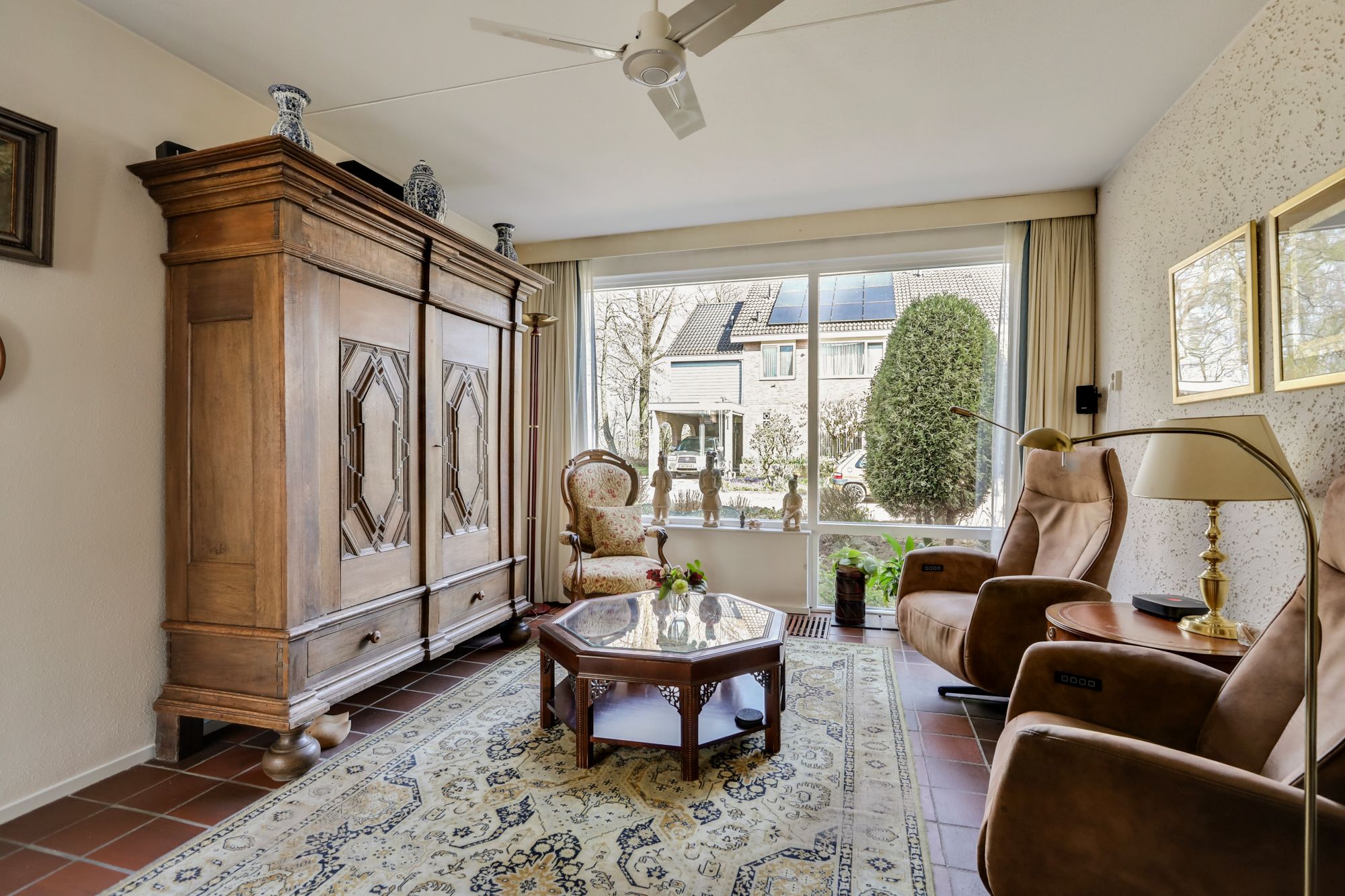 Foto 9 van Vlietstraat 7