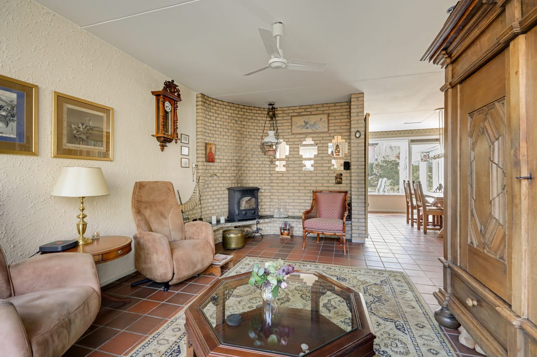 Foto 11 van Vlietstraat 7