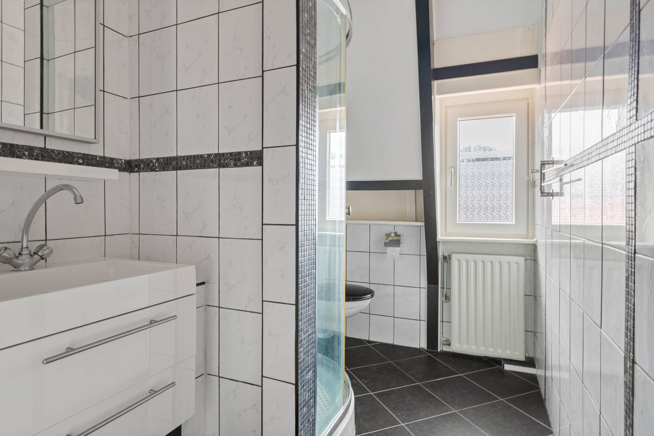 Foto 18 van Frederik Hendrikstraat 54