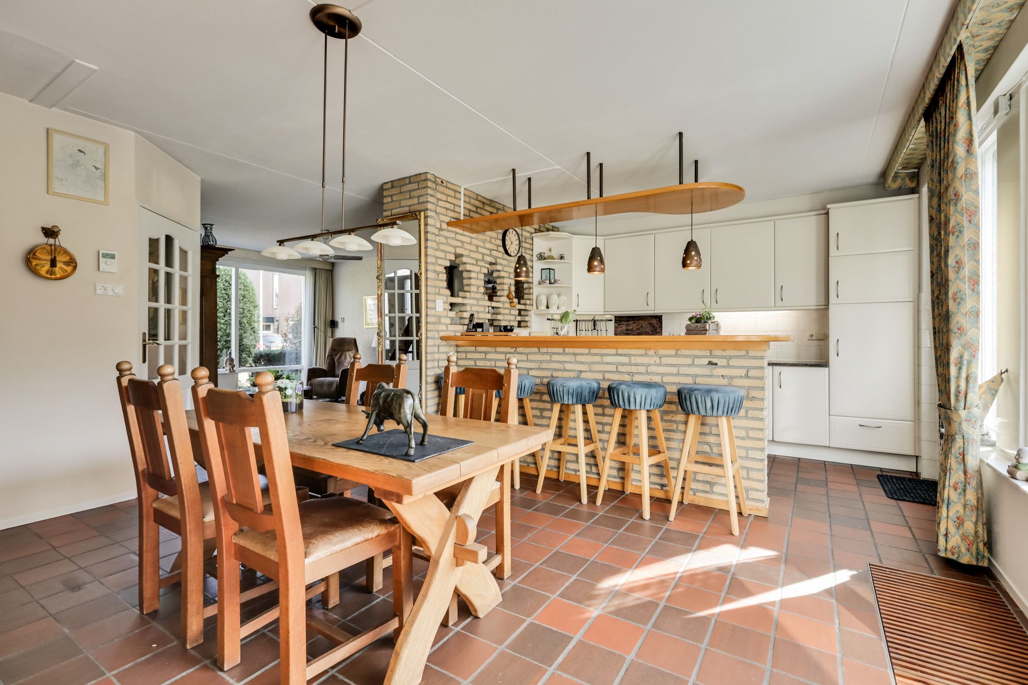 Foto 15 van Vlietstraat 7