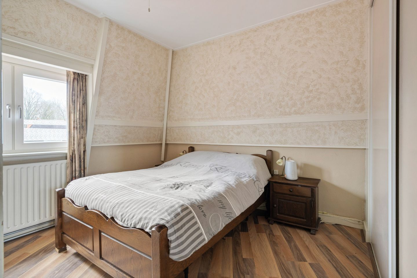 Foto 20 van Frederik Hendrikstraat 54