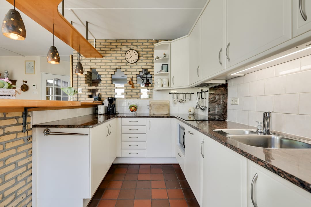 Foto 17 van Vlietstraat 7