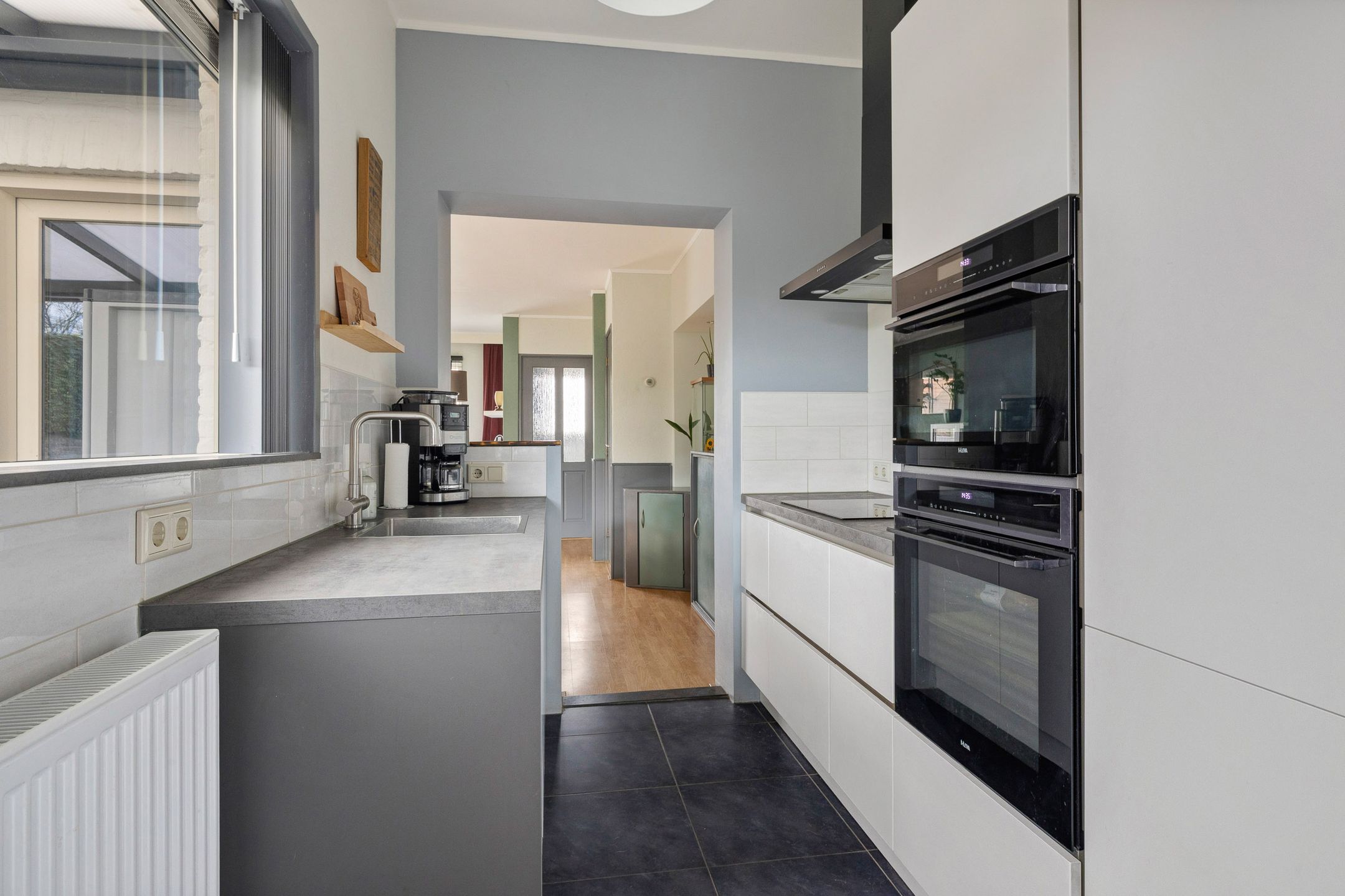 Foto 12 van Frederik Hendrikstraat 54