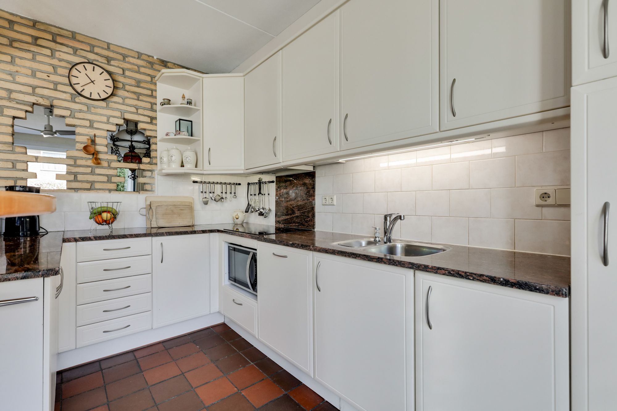 Foto 18 van Vlietstraat 7