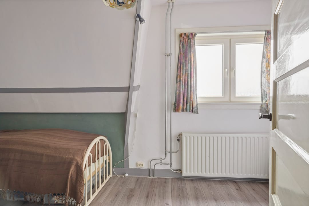 Foto 23 van Frederik Hendrikstraat 54