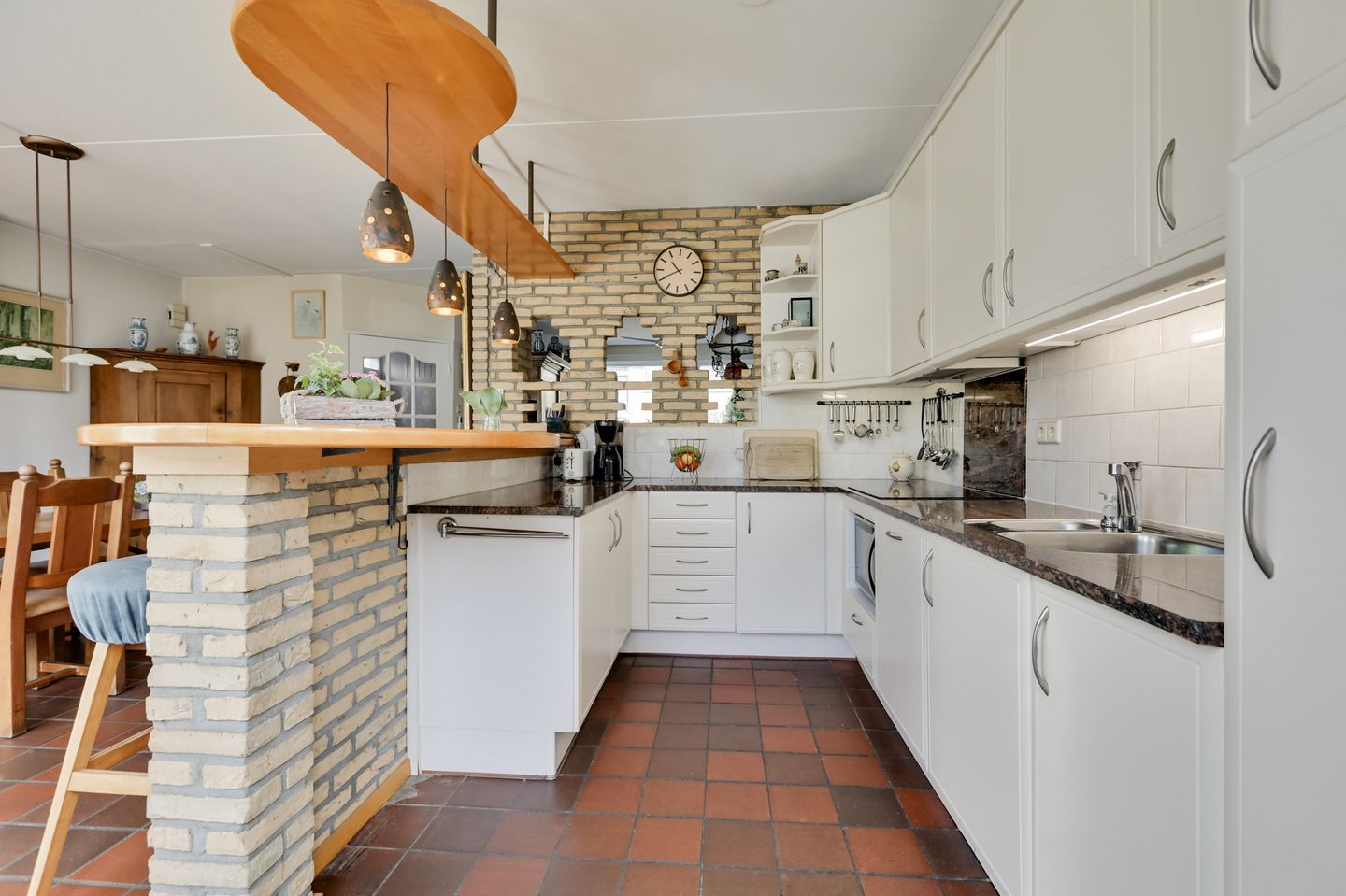 Foto 19 van Vlietstraat 7