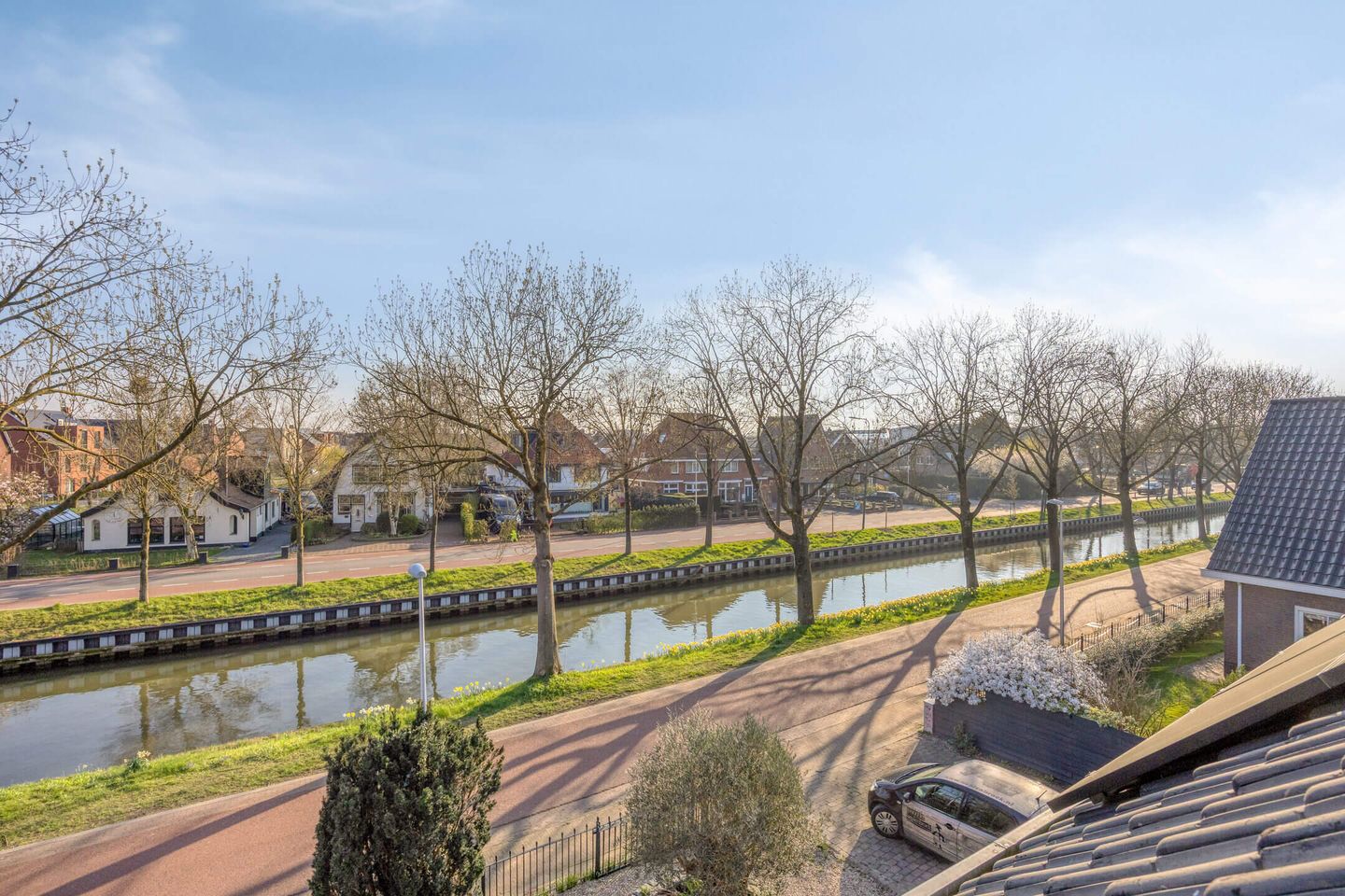 Foto 29 van Zandweg 15