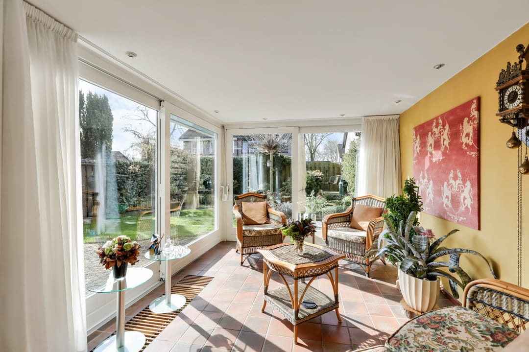 Foto 22 van Vlietstraat 7