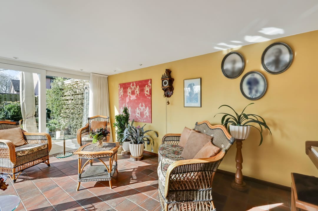 Foto 23 van Vlietstraat 7