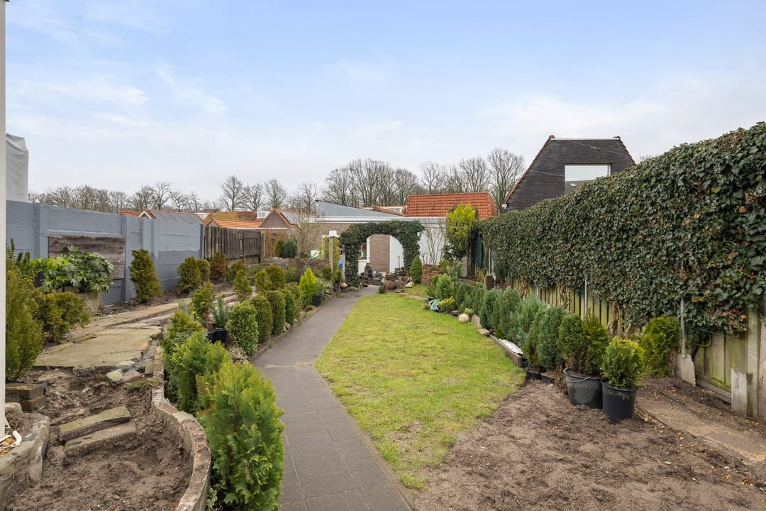 Foto 31 van Frederik Hendrikstraat 54