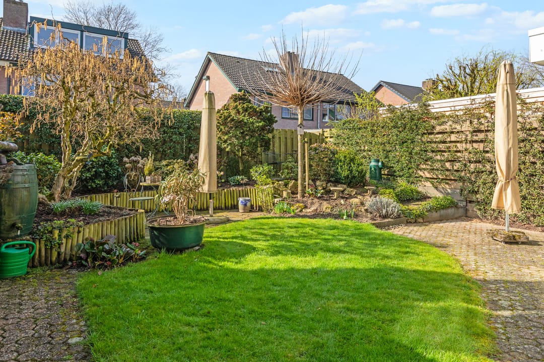 Foto 28 van Vlietstraat 7