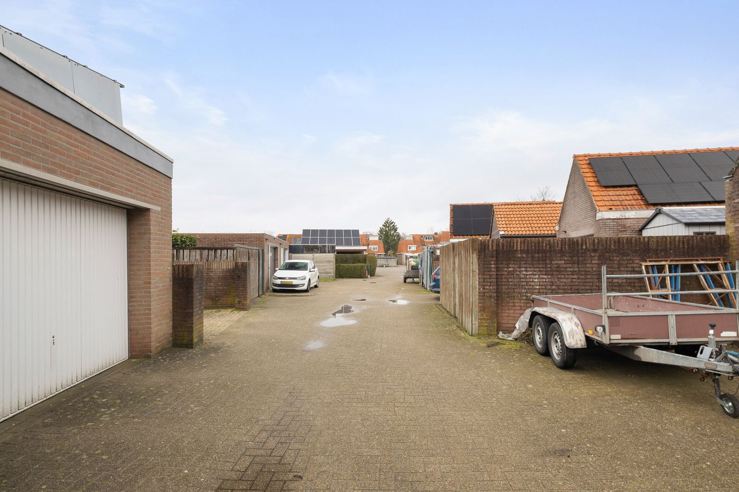 Foto 35 van Frederik Hendrikstraat 54