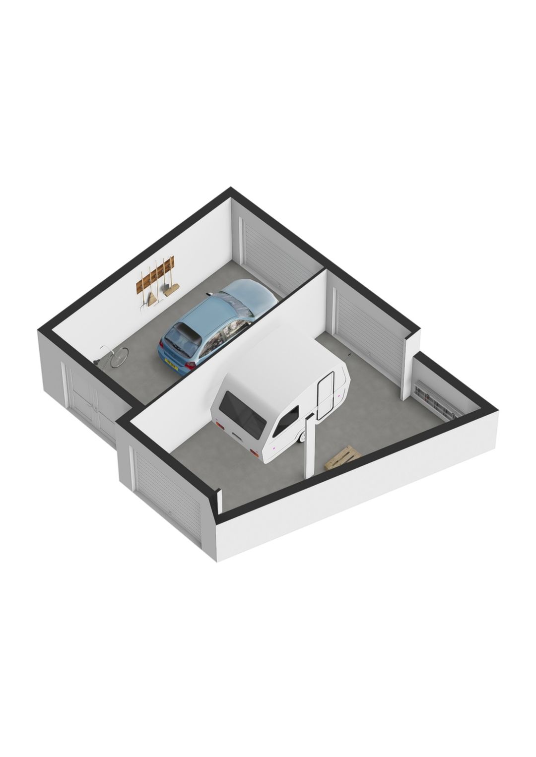 Foto 46 van Frederik Hendrikstraat 54