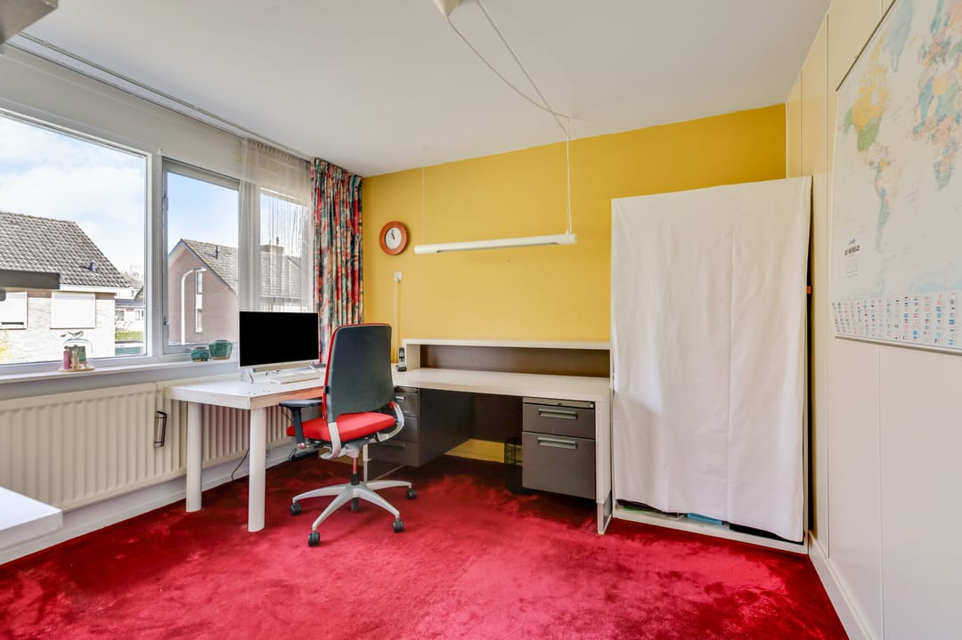 Foto 38 van Vlietstraat 7