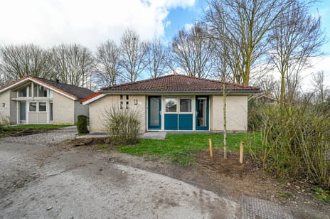 Landweerswal thumbnail