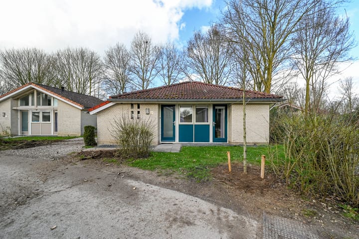 Landweerswal 2-45