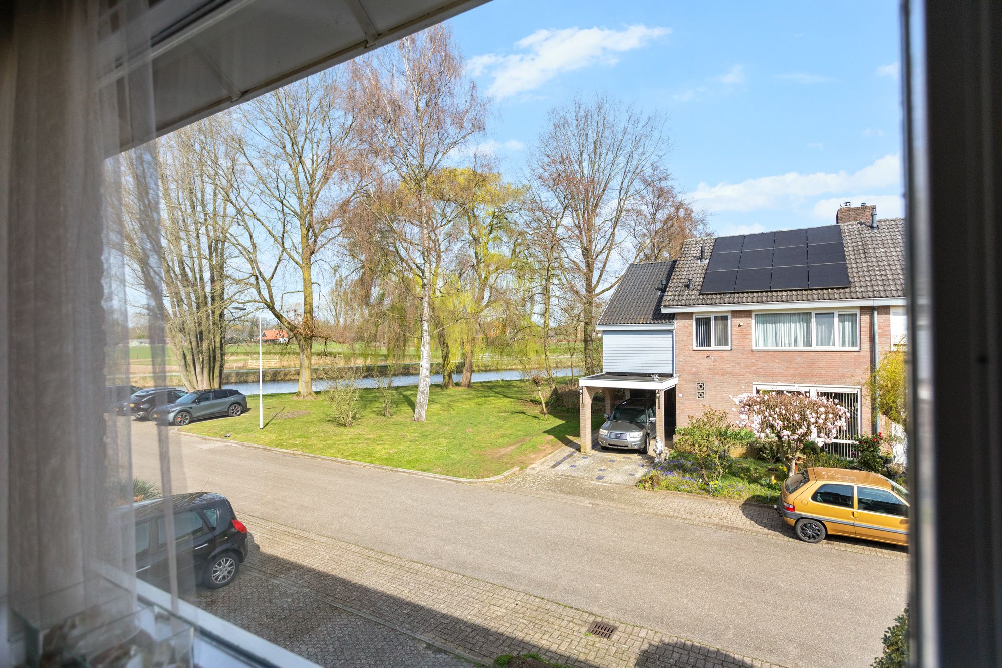 Foto 39 van Vlietstraat 7