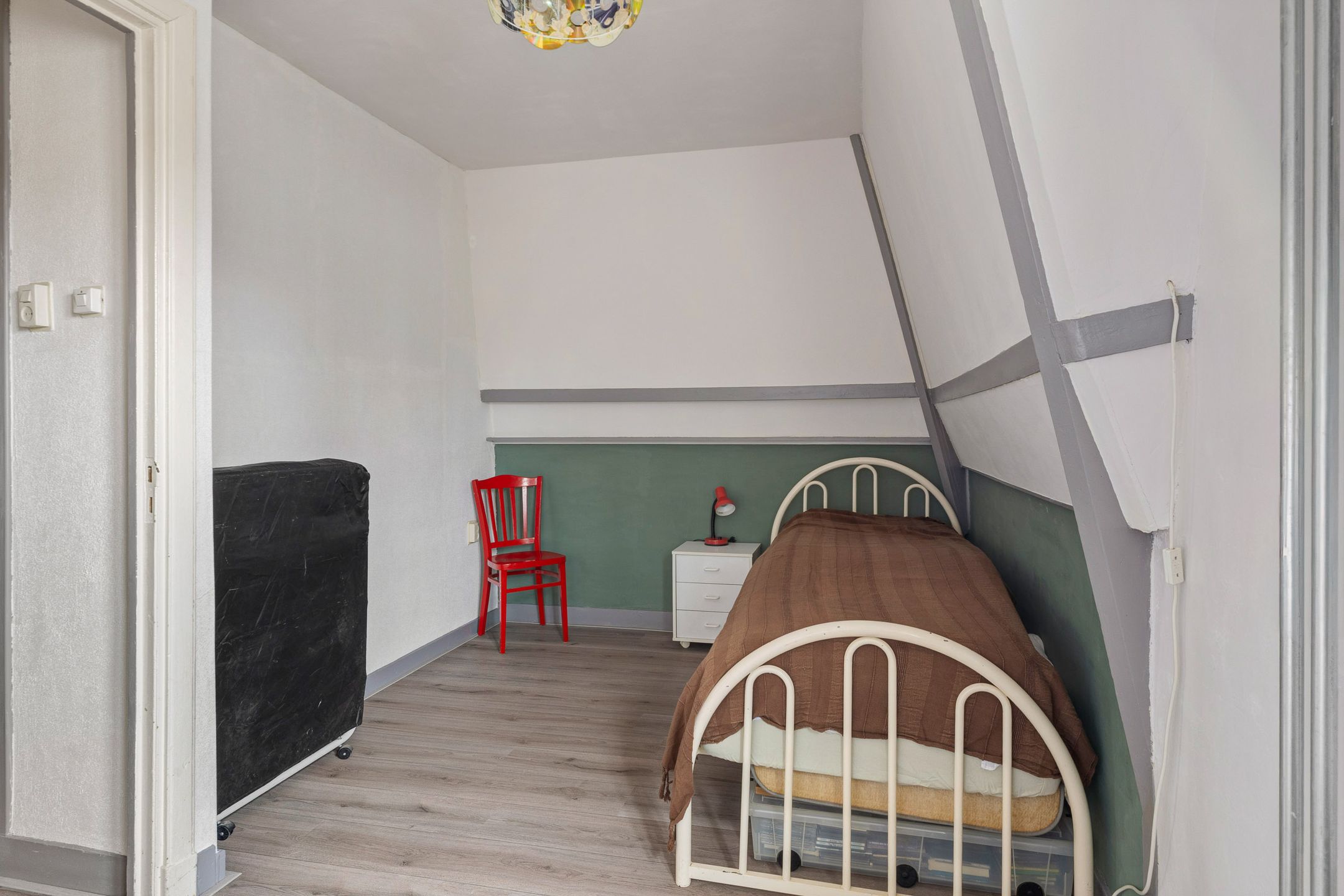 Foto 24 van Frederik Hendrikstraat 54