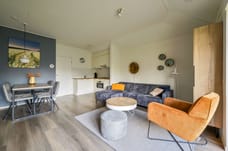 Image of Landweerswal 2-45 - Third image
