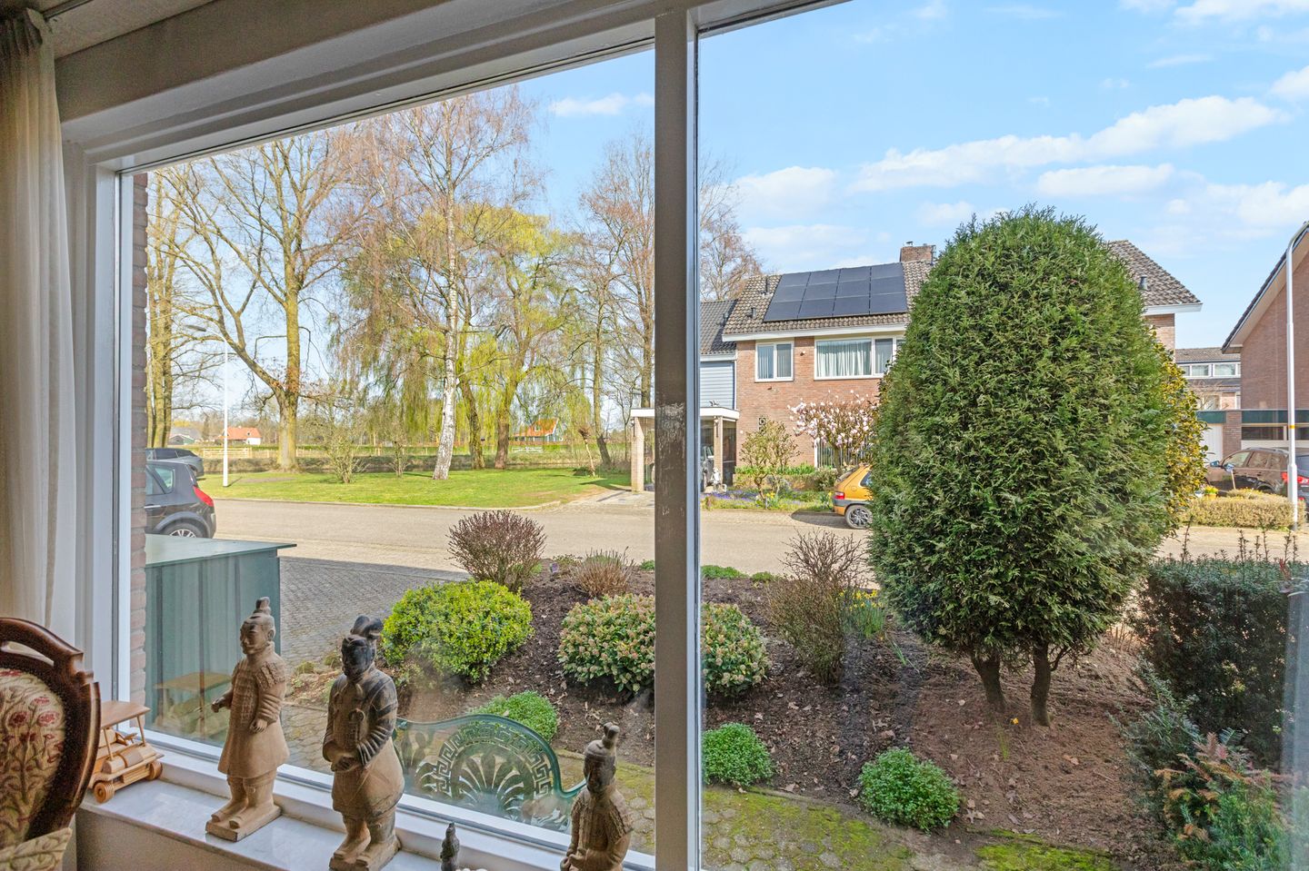 Foto 10 van Vlietstraat 7