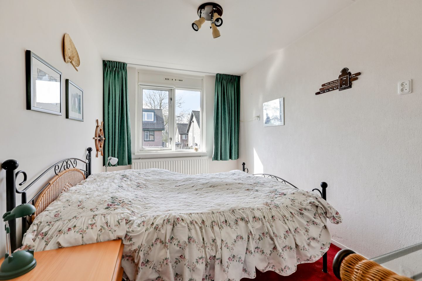 Foto 44 van Vlietstraat 7