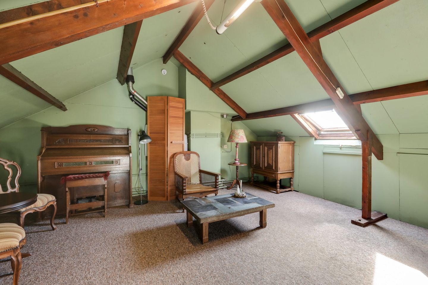 Foto 50 van Vlietstraat 7