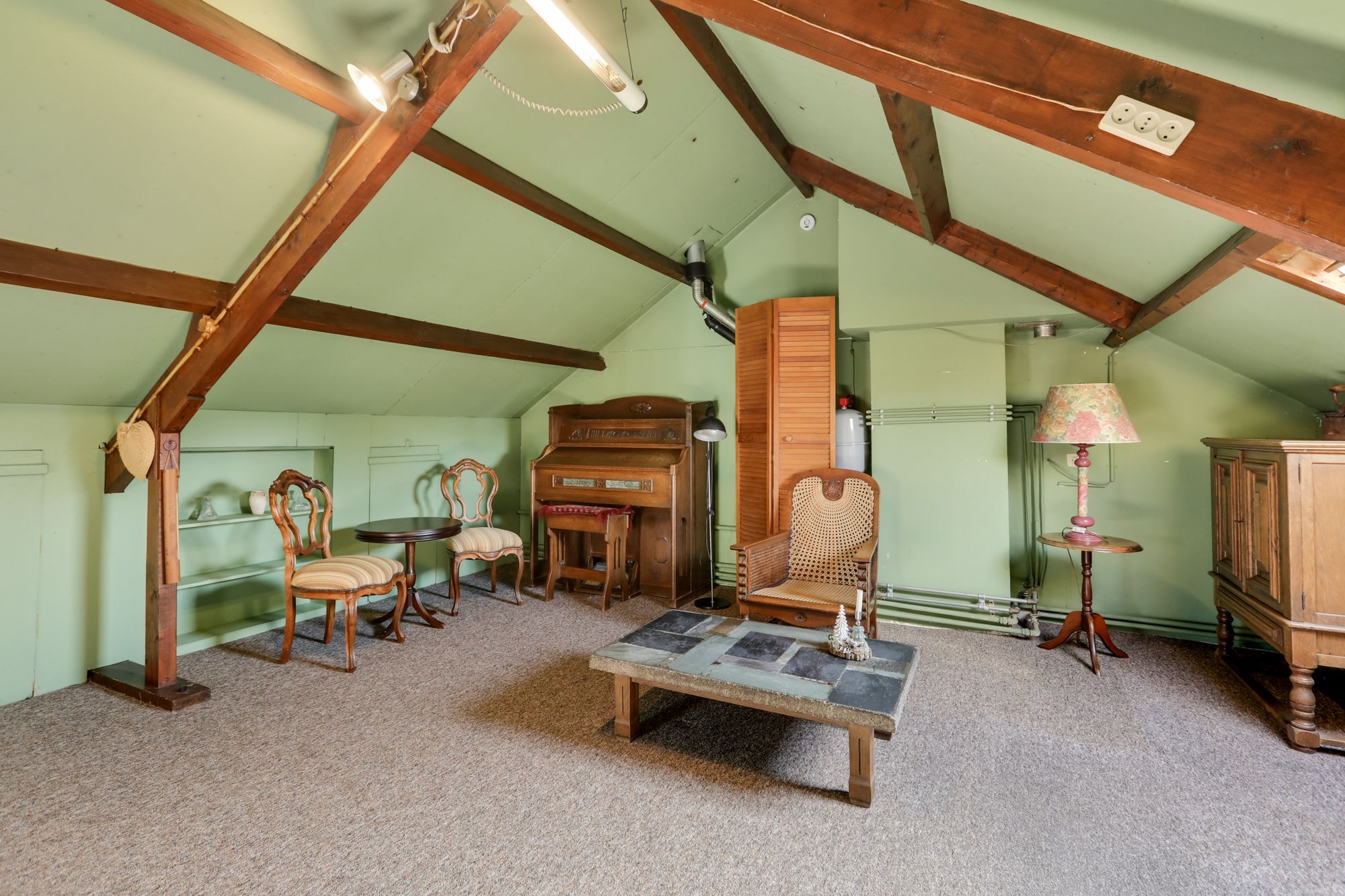 Foto 51 van Vlietstraat 7