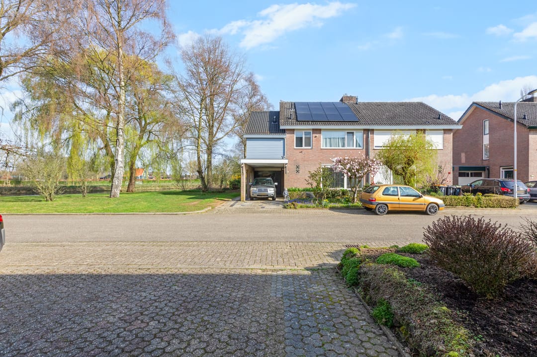 Foto 52 van Vlietstraat 7