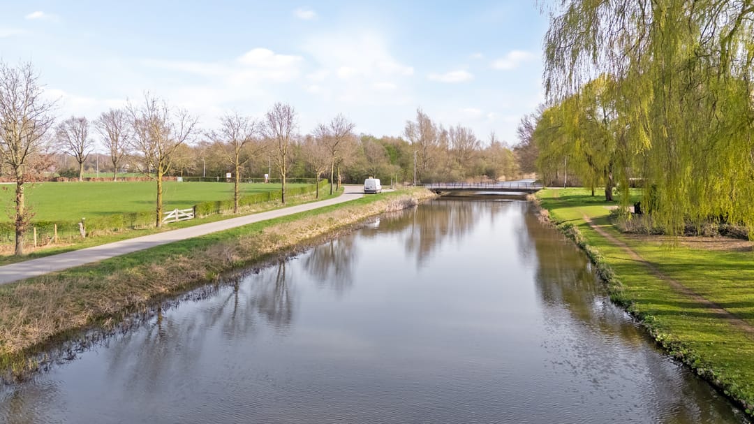 Foto 58 van Vlietstraat 7