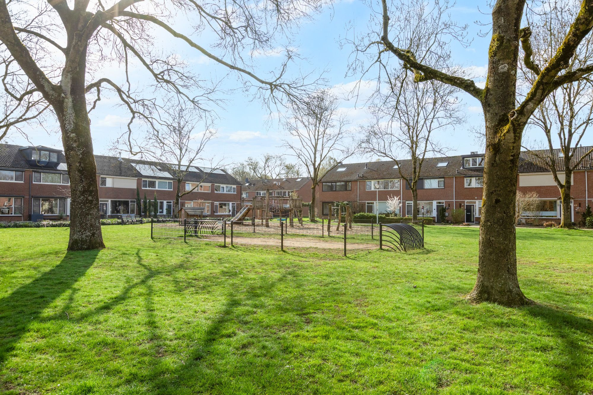 Foto 60 van Vlietstraat 7