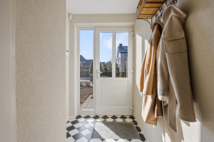 Foto 4 van Stroeërweg 82