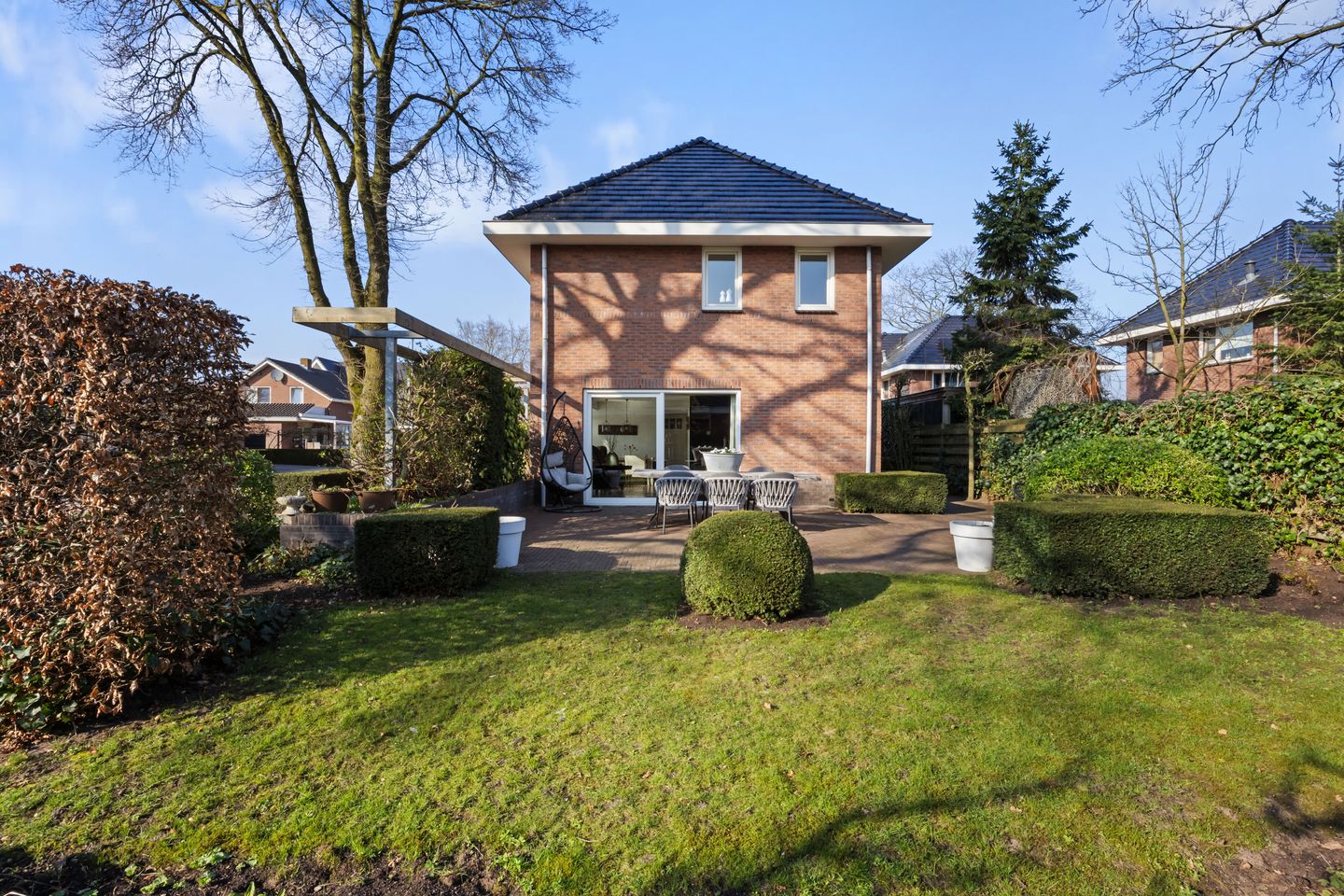 Photo 34 of Stroeërweg 82