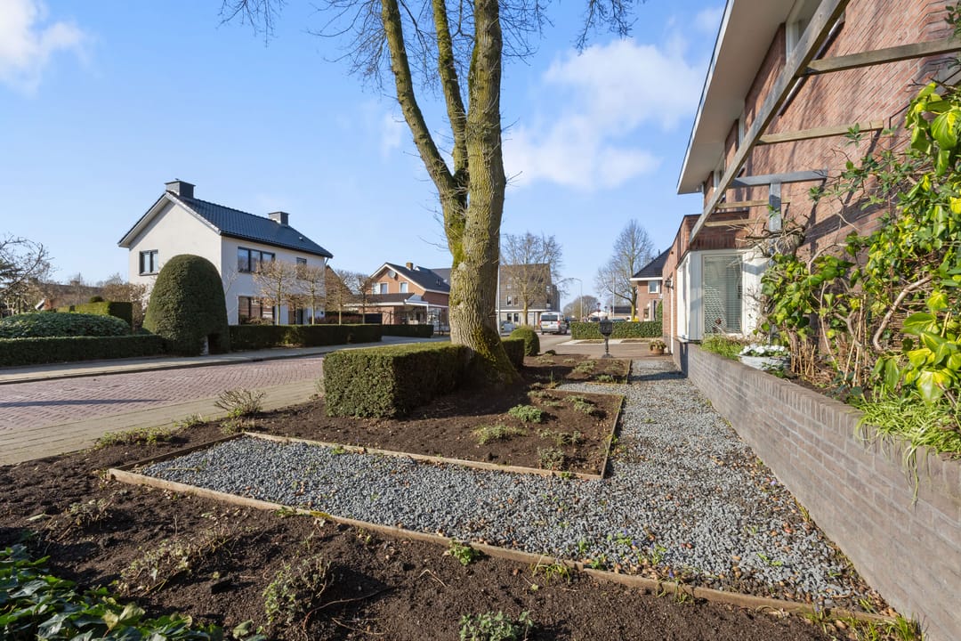 Photo 46 of Stroeërweg 82