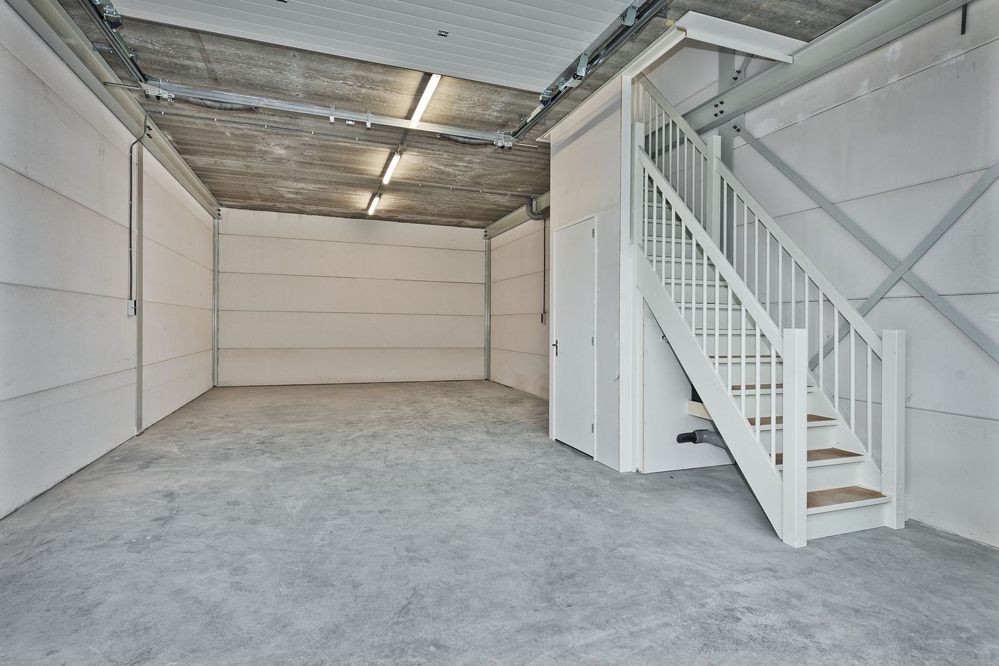 View photo 4 of Zuid-Afrikaweg 8-F