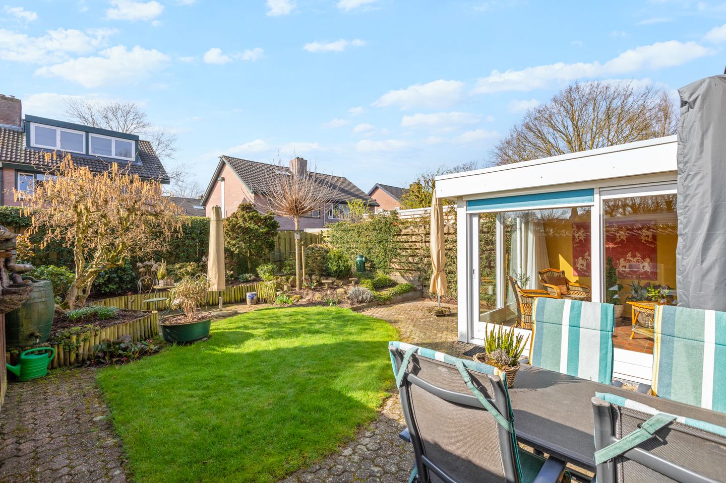 Foto 25 van Vlietstraat 7