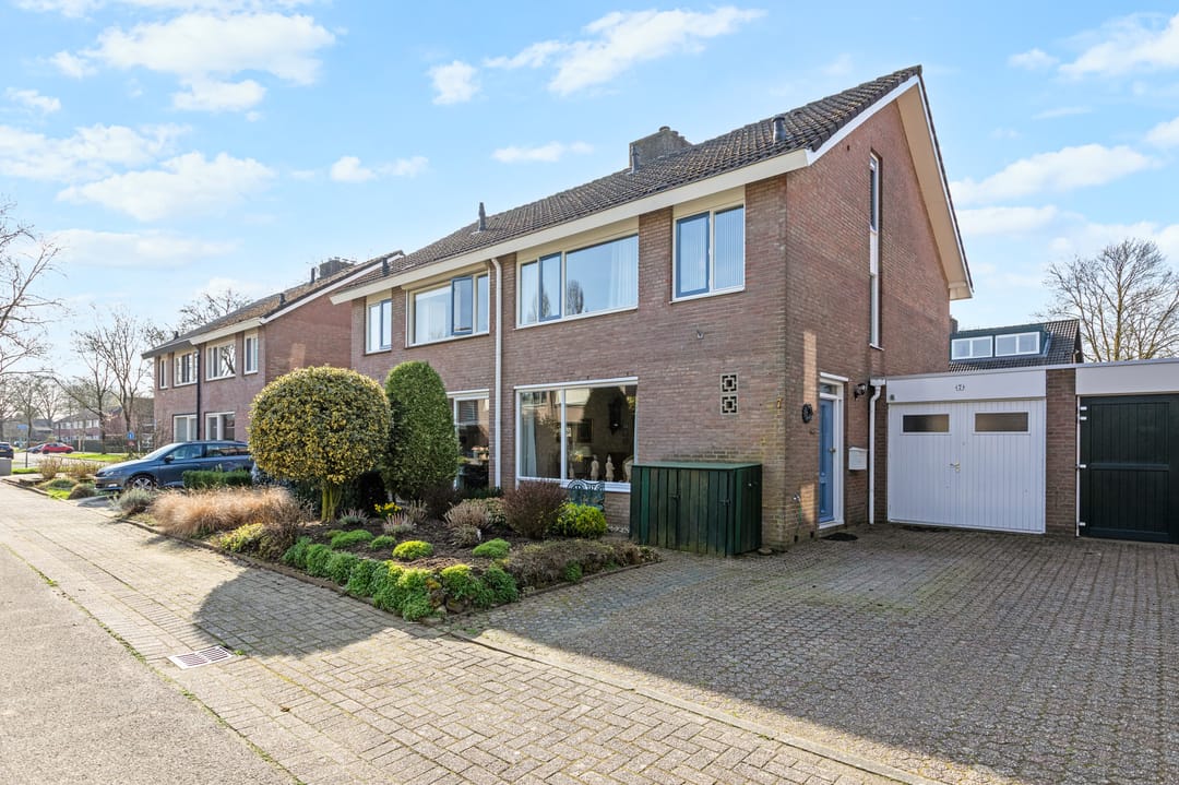 Foto 53 van Vlietstraat 7