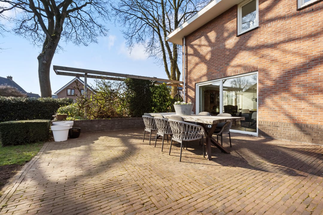 Photo 2 of Stroeërweg 82