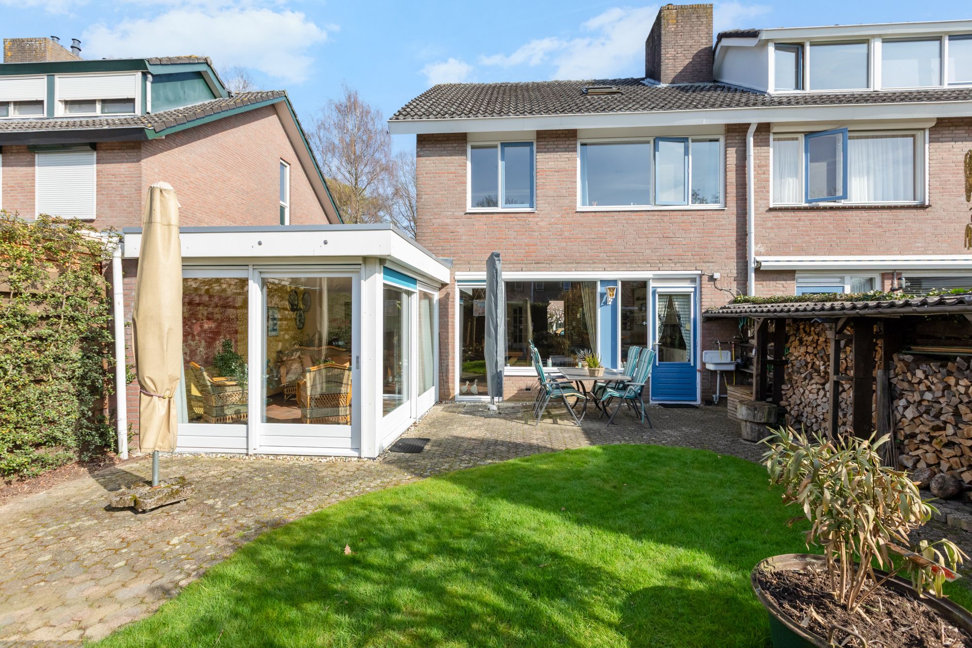 Foto 30 van Vlietstraat 7