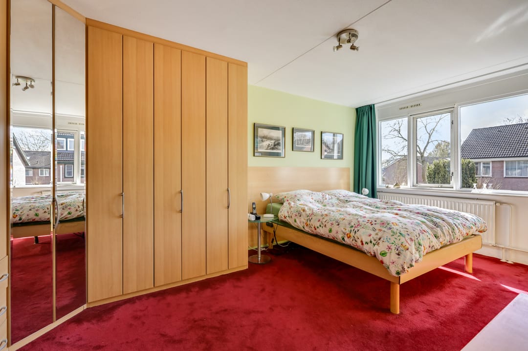 Foto 41 van Vlietstraat 7