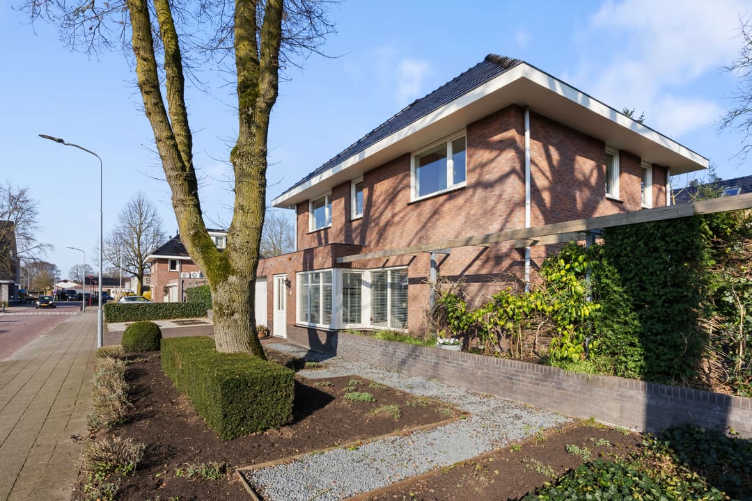 Photo 47 of Stroeërweg 82