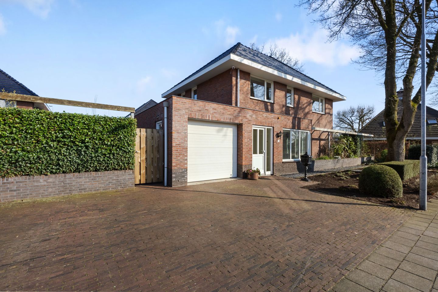 Photo 44 of Stroeërweg 82