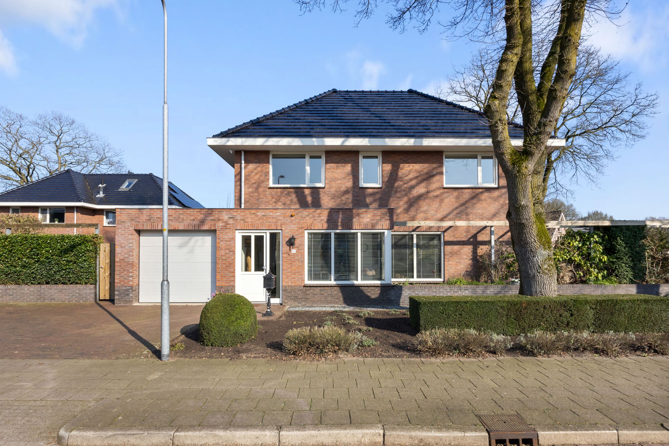 Photo 48 of Stroeërweg 82