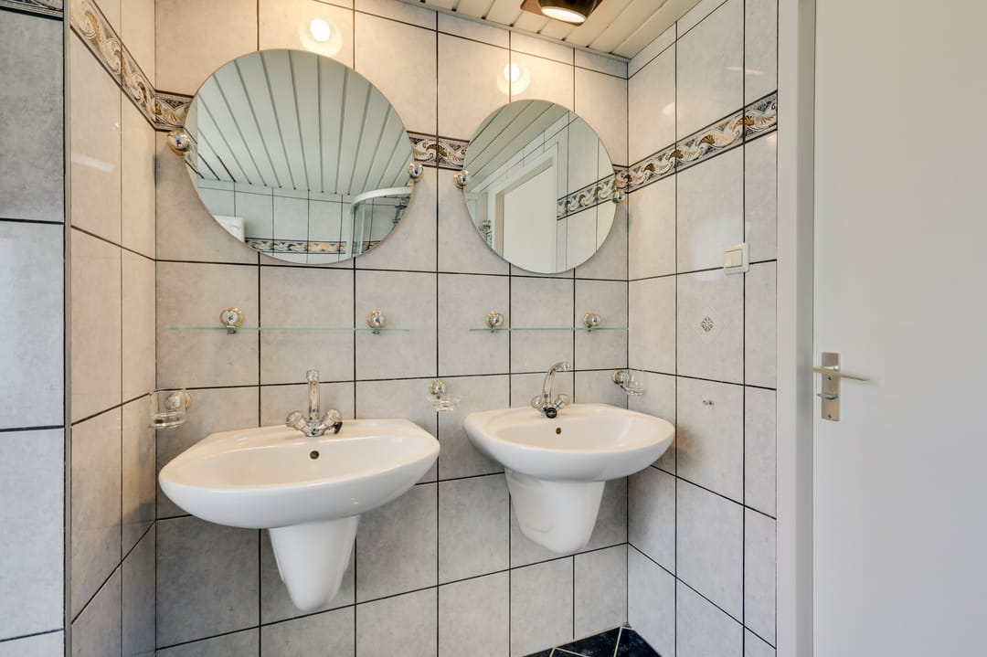 Foto 47 van Vlietstraat 7