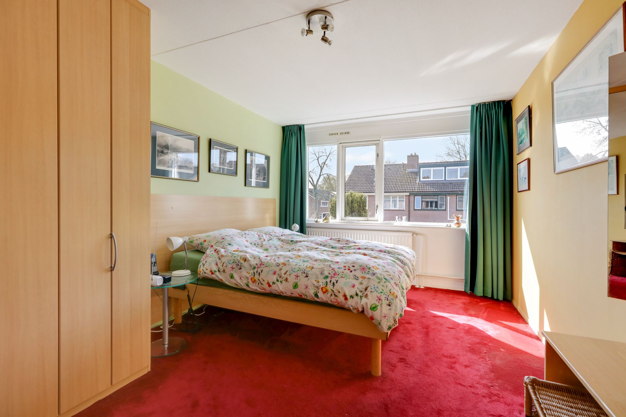 Foto 42 van Vlietstraat 7