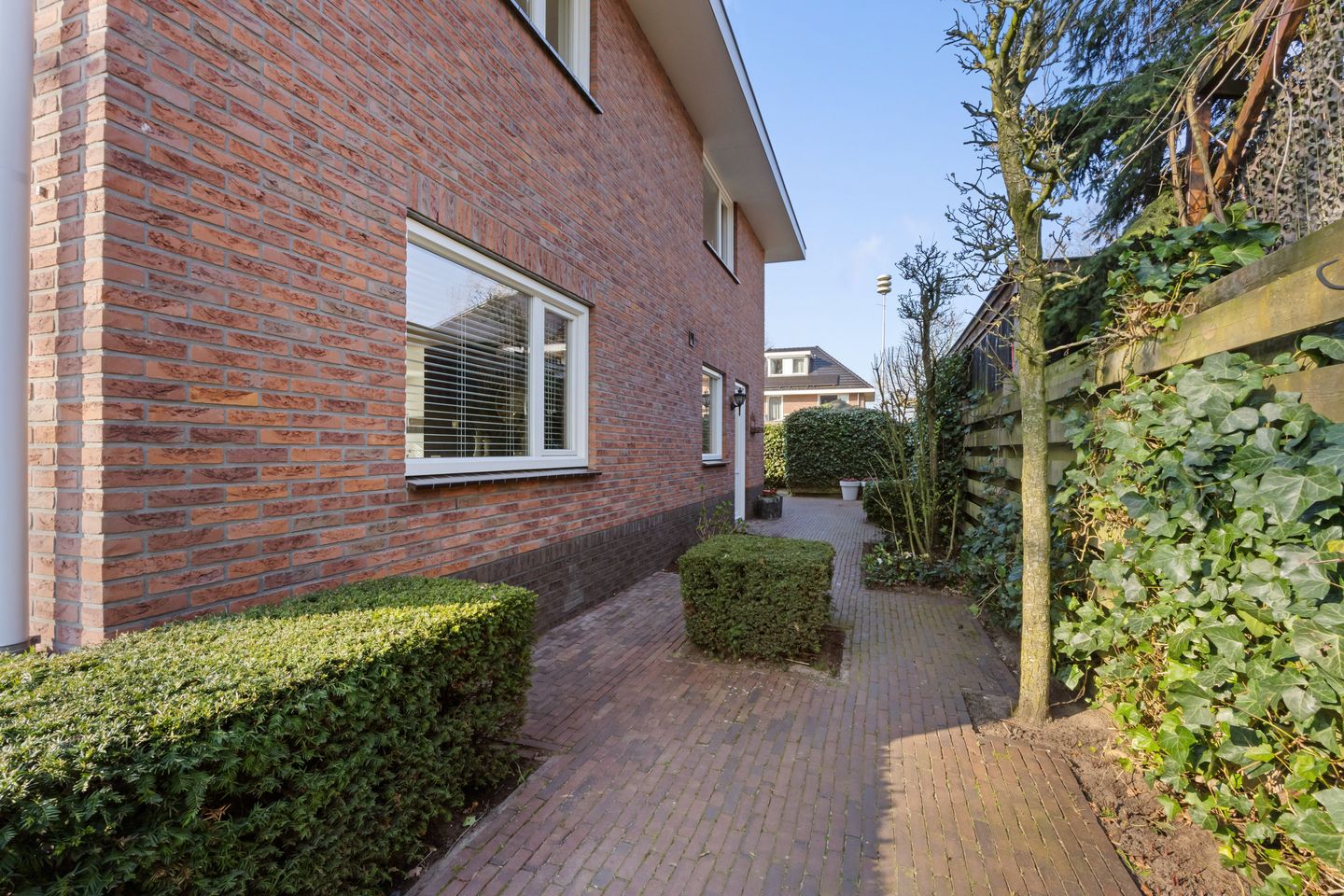 Photo 40 of Stroeërweg 82