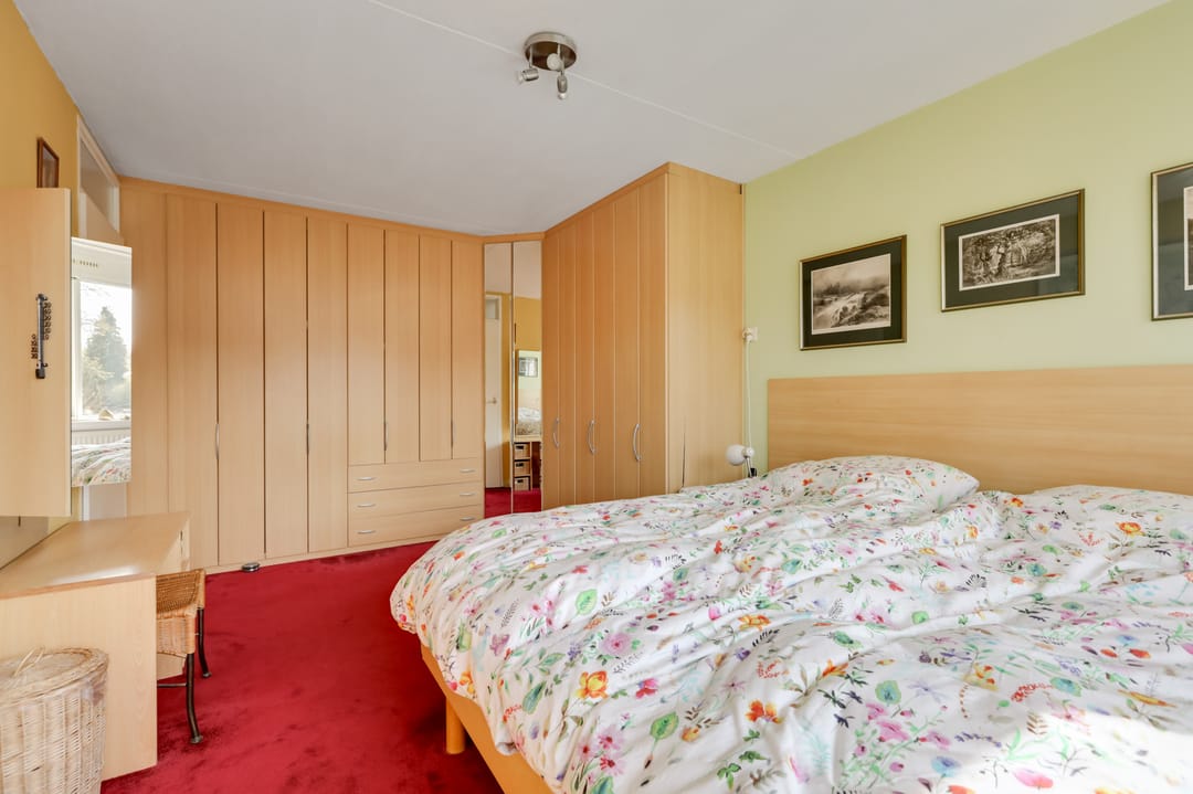 Foto 43 van Vlietstraat 7