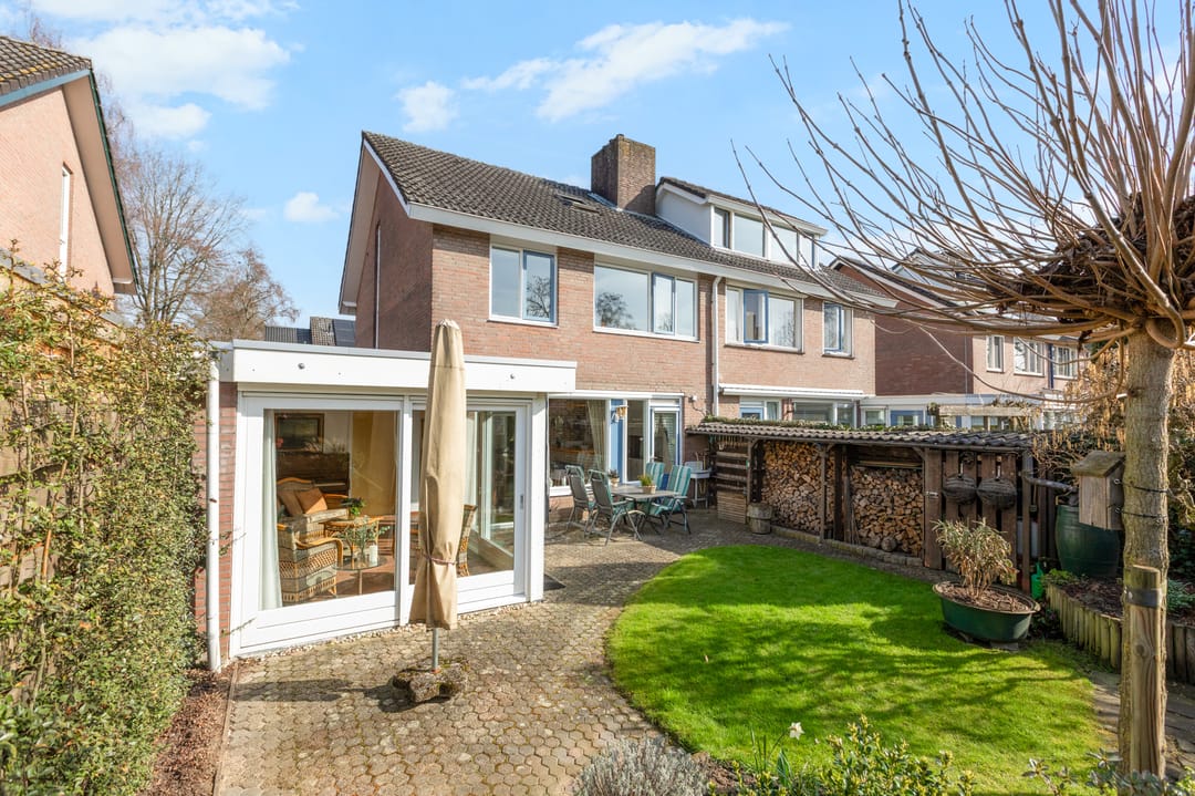 Foto 31 van Vlietstraat 7