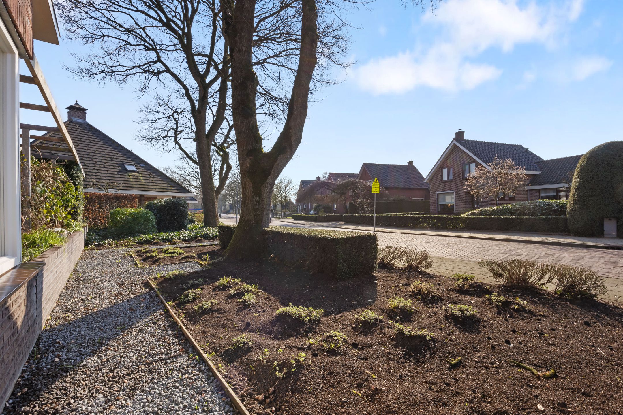 Photo 45 of Stroeërweg 82