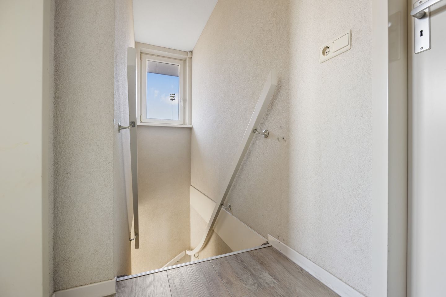 Photo 20 of Stroeërweg 82
