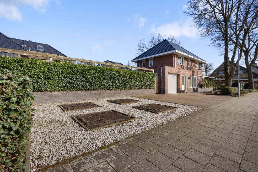 Photo 43 of Stroeërweg 82